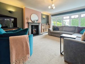 Photo 36- click for photo gallery